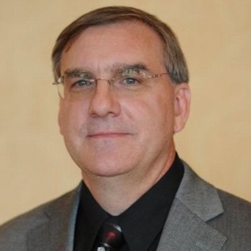 Eric Hibbard