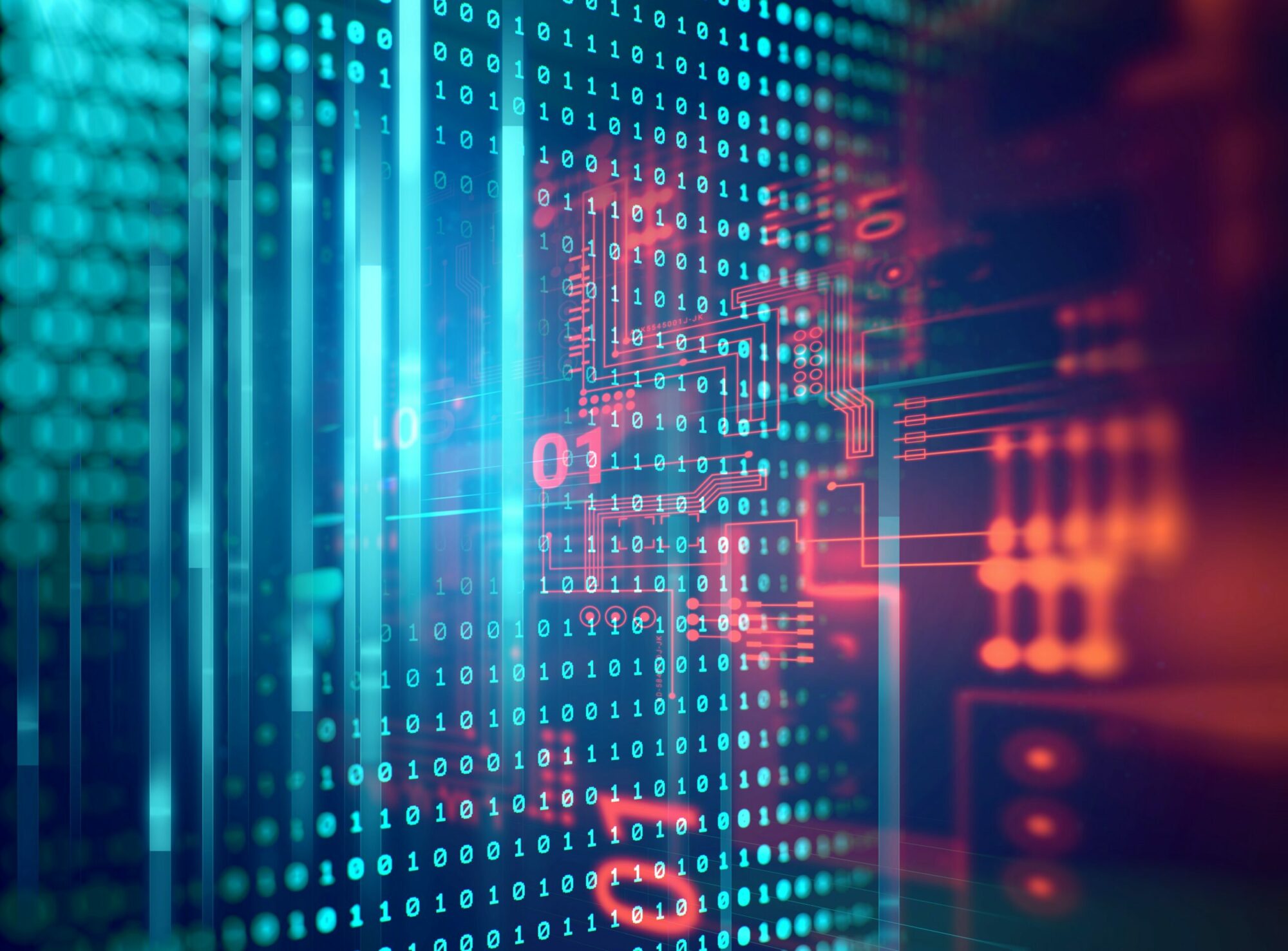 Cryptographic Testing – atsec