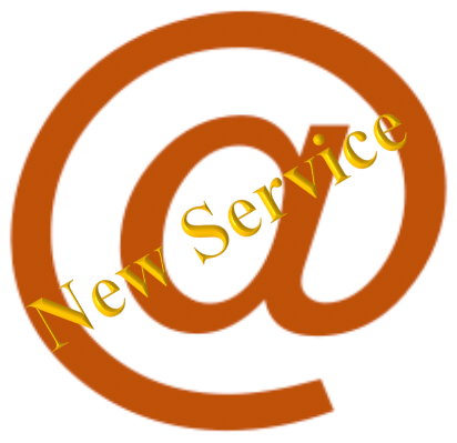 atsec’s ACVT service is operational