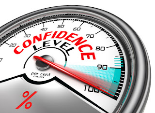 atsec leading in Automated Cryptographic Validation Testing